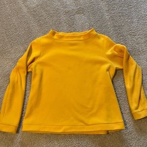 Dudley Stephens Marigold Boatneck Park Slope